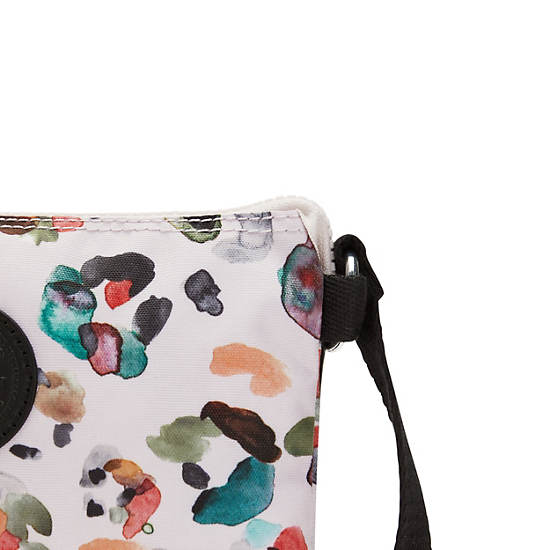 Sacs Crossbody Kipling Creativity XB Printed Multicolore | FR 2109XY